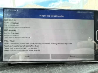 OBD.webp OBD.webp