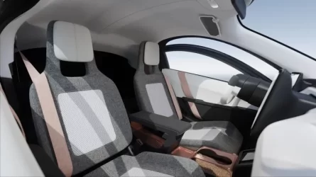 Delta interior.webp