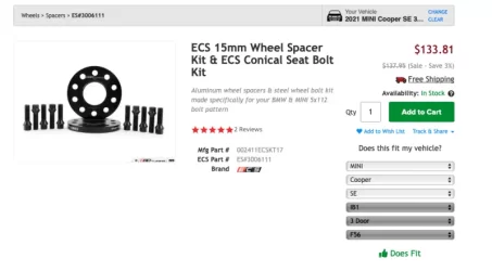 Screenshot 2023-01-05 at 6.37.02 PM.webp