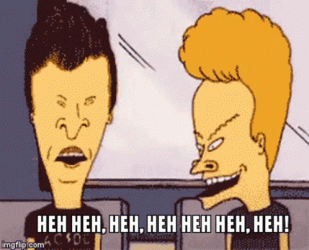 DDFEFDD5-F645-425C-8EDE-C34EC347AAFE.gif