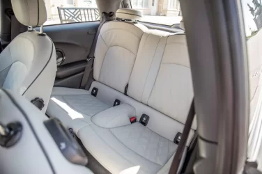 mini-ev-rear-seats.webp