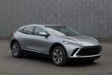 2024-Buick-Electra-E4-Crossover-China-Exterior-Leak-001-Front-Three-Quarters.webp