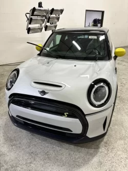 Mini 1.webp