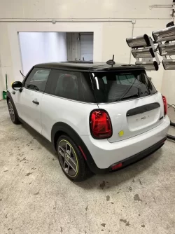 Mini 2.webp