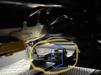 Cable for sliding mechanism.webp
