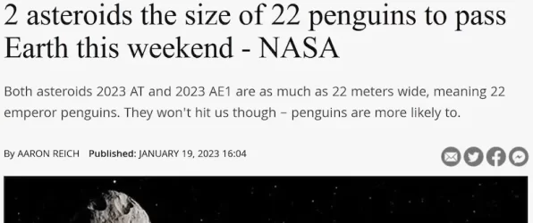 asteroidpenguins.webp