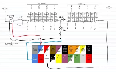 Wiring Diagram.webp