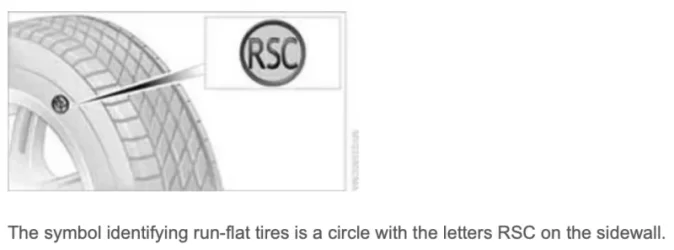 RSC-mark.webp