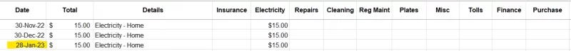 jan2023 costs.webp