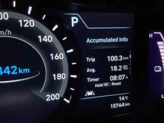 jan2023 odometer.webp