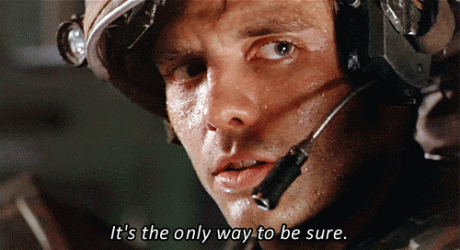 C9FFAFF9-78D9-48C3-8591-760CFD0BC137.gif