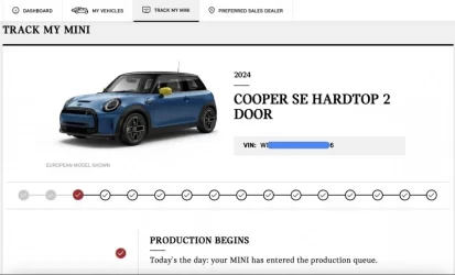 Screenshot 2023-02-09 at 9.57.23 AM copy 2.webp Screenshot 2023-02-09 at 9.57.23 AM copy 2.webp