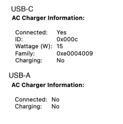 usbse.webp