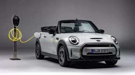 2023-mini-cooper-se-convertible.webp 2023-mini-cooper-se-convertible.webp