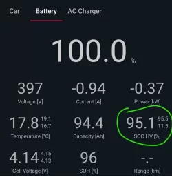electrify.webp