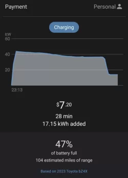bz4x-charge-dropoff.webp