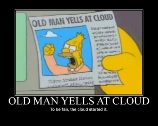 oldmancloud.webp
