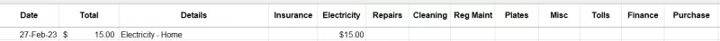 feb2023 costs.webp