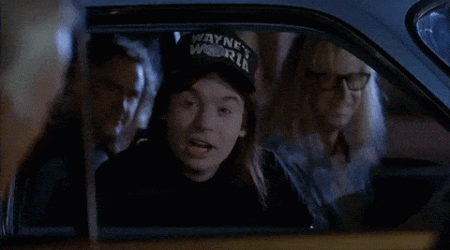 giphy-downsized.gif