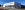 upload_2023-3-3_21-21-37.png