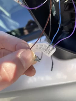 weird_mirror_motor-pin.webp