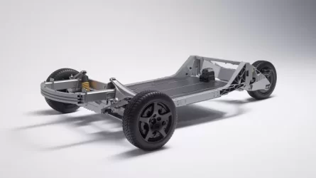 chassis.webp