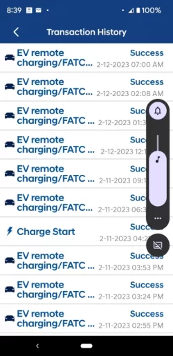 Screenshot_20230212-083937.webp