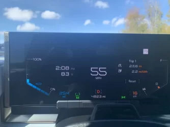 2.2 mi kWh.png
