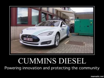 belgian_tesla.webp