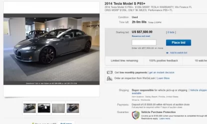 2014_modelS_p85plus.webp
