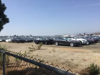 burbank_lot.webp