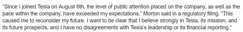 Dave Morton statement Tesla.webp