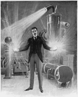 Nikola-Tesla.webp