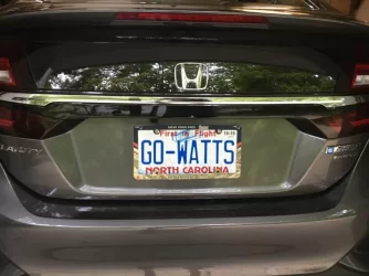 Clarity plate.webp