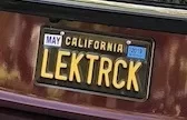 LEKTRCK.webp