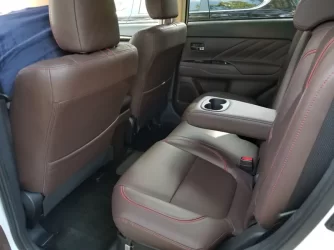Outlander-PHEV-interior-rear.webp