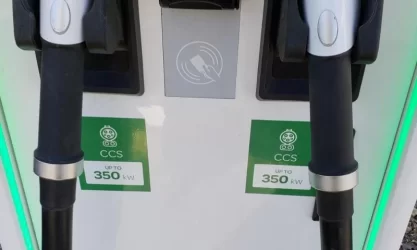 350kw CCS.webp