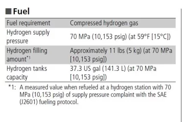 h2_tank_clarity.webp