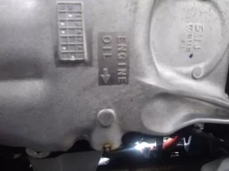 Oil Drain.webp