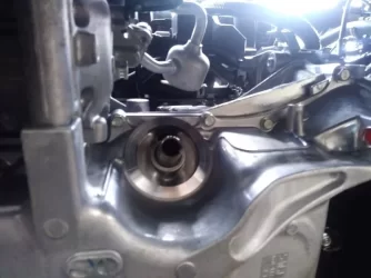 Oil Filter Location.webp