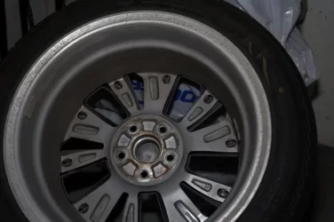 IMG_7261_wheel_back.webp