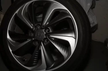 IMG_7260_wheel.webp