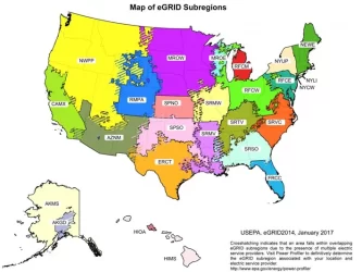 eGRID subregions USA.webp eGRID subregions USA.webp