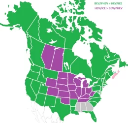 BEV-PHEV green HEV purple 2016.webp