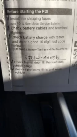 IMG_20181012_172338729_HDR.webp