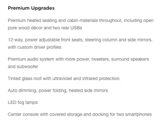 Model 3 Premium Upgrades.webp