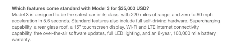 Model 3 Standard Features.webp