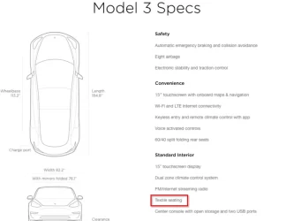 TM3-specs.webp