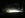 97B4B718-98C8-4B90-A49A-AE51252E2C25.jpeg