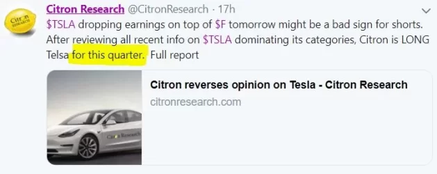 citron_ltsla.webp